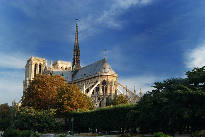Notre Dame_07.jpg - .